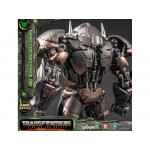 Figúrka Transformers and Decepticons – Rhinox 20 cm